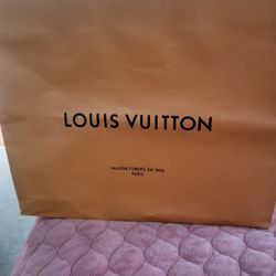 dust bag for purse louis vuittons