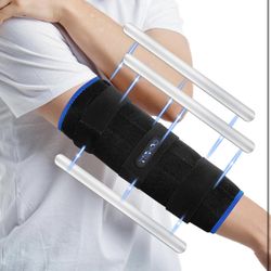 Elbow Brace—brand new