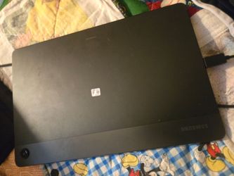 Samsung tablet 60$ MUST GO TODAY