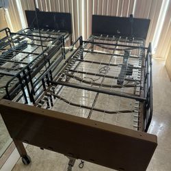 Hospital  Equipment 