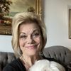 Marilyn Matrisciana