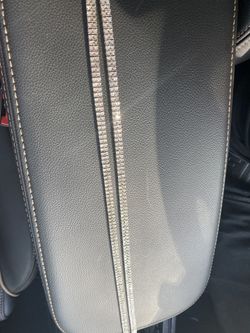 Diamond chain