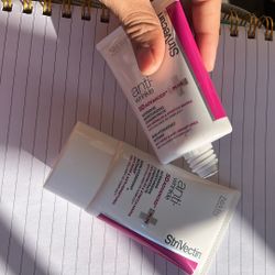 strivectin 2oz bottles brand new 