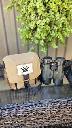 Vortex Diamondback 10x42