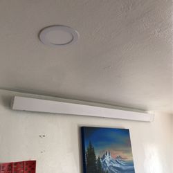 🔥 Comfort Cove Radiant Heaters And Thermostats 