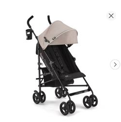 JEEP STROLLER BRAND NEW