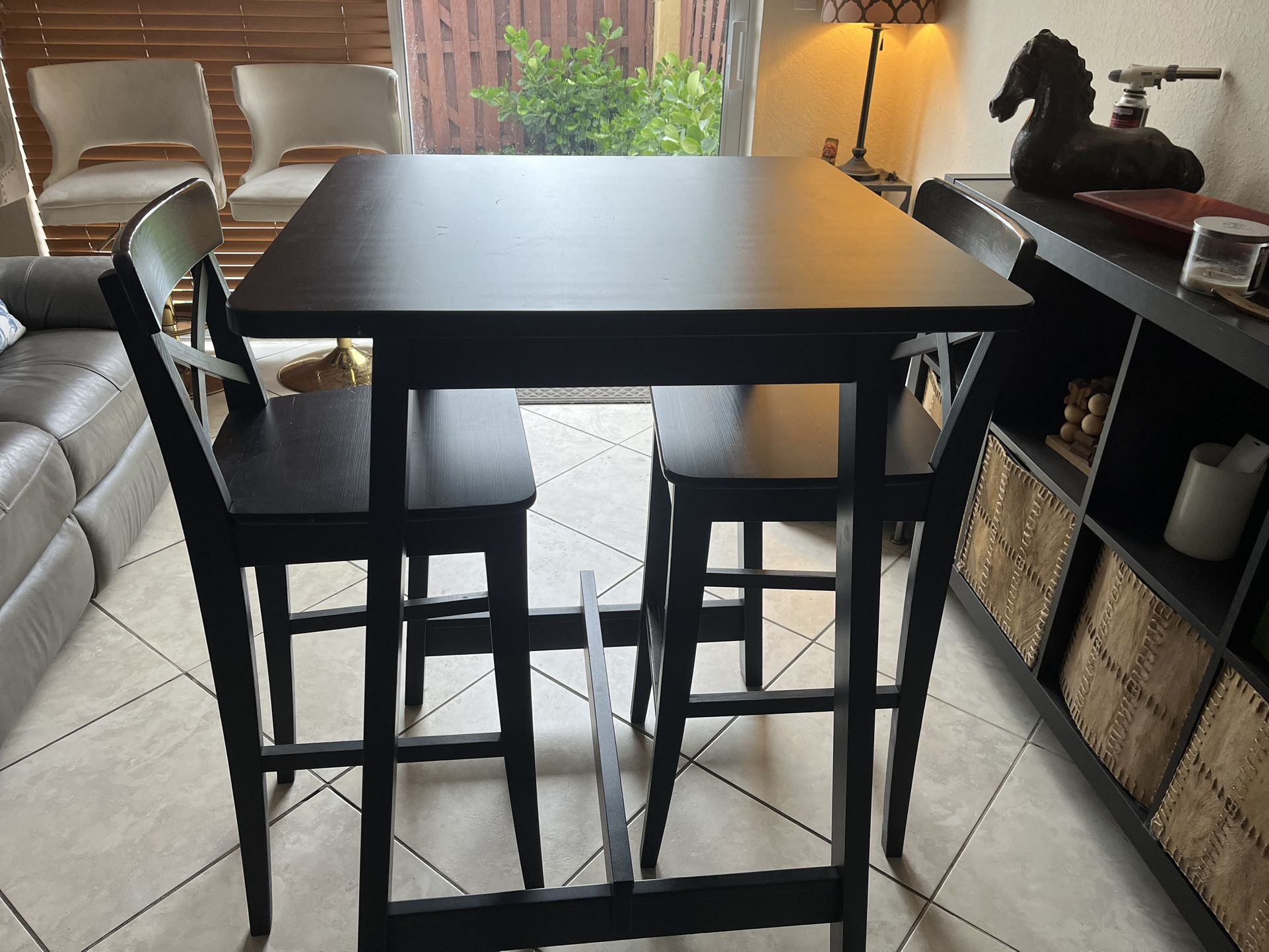 Bar Stool Dining Room, Kitchen Furniture .