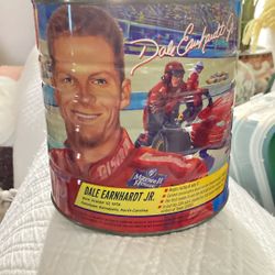 Limited Edition2003 addition