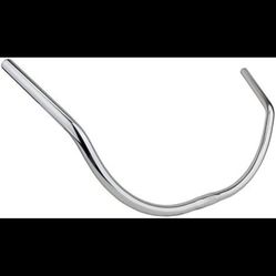 BRAND NEW BEACH CRUISER HANDLE BARS ALL SALES FINAL $15