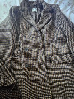 Women's Old Navy Coat