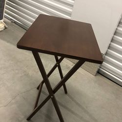 Small Table 