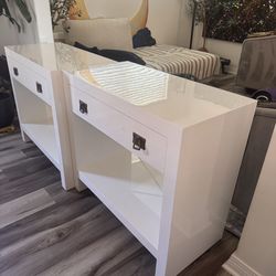 night stands (2)