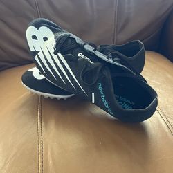 New Balance Distance Track Spikes Mens 8 1/2