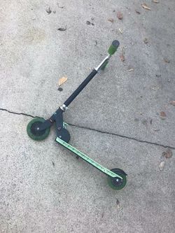 Scooter