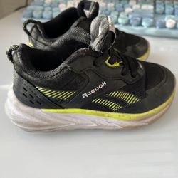 Boys Shoes