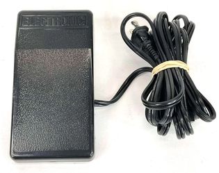 YDK Controller YC-482 Sewing Machine FootPedal