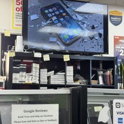 ipad && Ipad Available