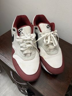 Air max