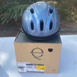 Troxel Riding Helmet Size Small