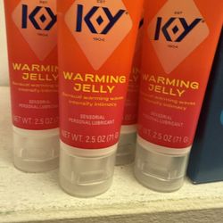 ‼️Moving Sale Must Go Tomorrow 4/8 By 5pm All Items $4 Each ‼️