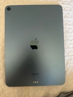 iPad Air 5th Gen 64gb