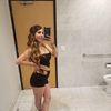 Muneca Fashionista