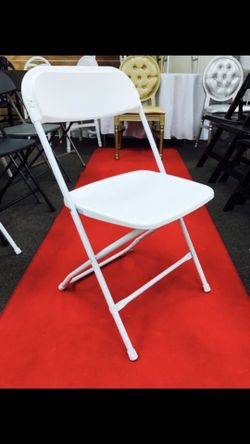 Party Event Chairs Tables Linens Resin Chairs 