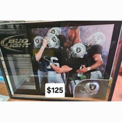 Raiders
