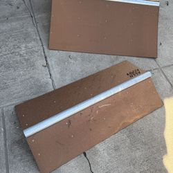 Keen Ramps Skateboard Obstacles Ramps for Sale 