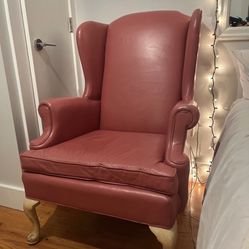 Vintage Couch