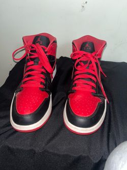 Jordan 1