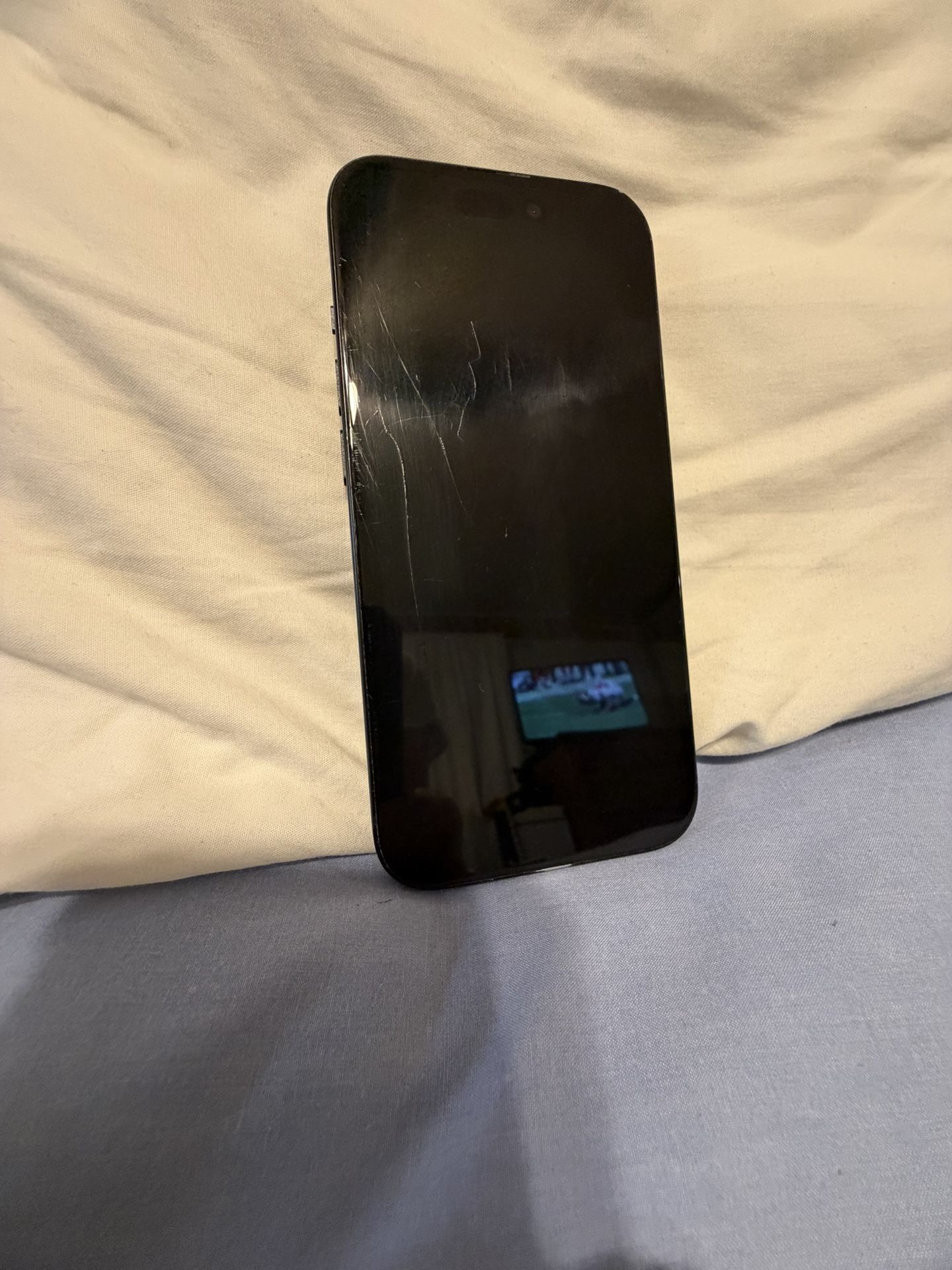 Iphone 15 512 Gb