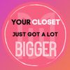 Aliseeya’s Closet 👗