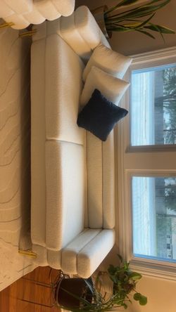living room set