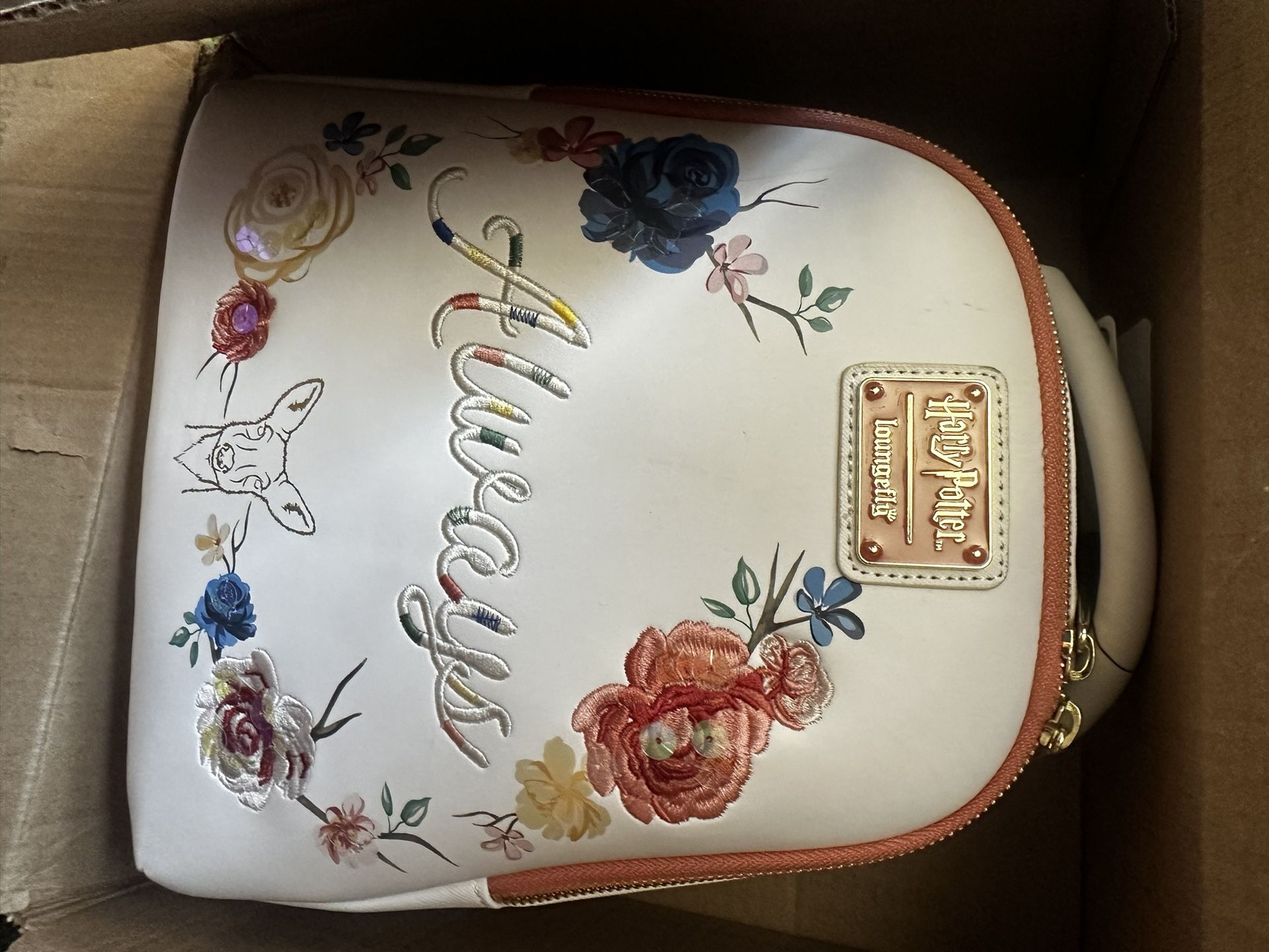 Loungefly Bags