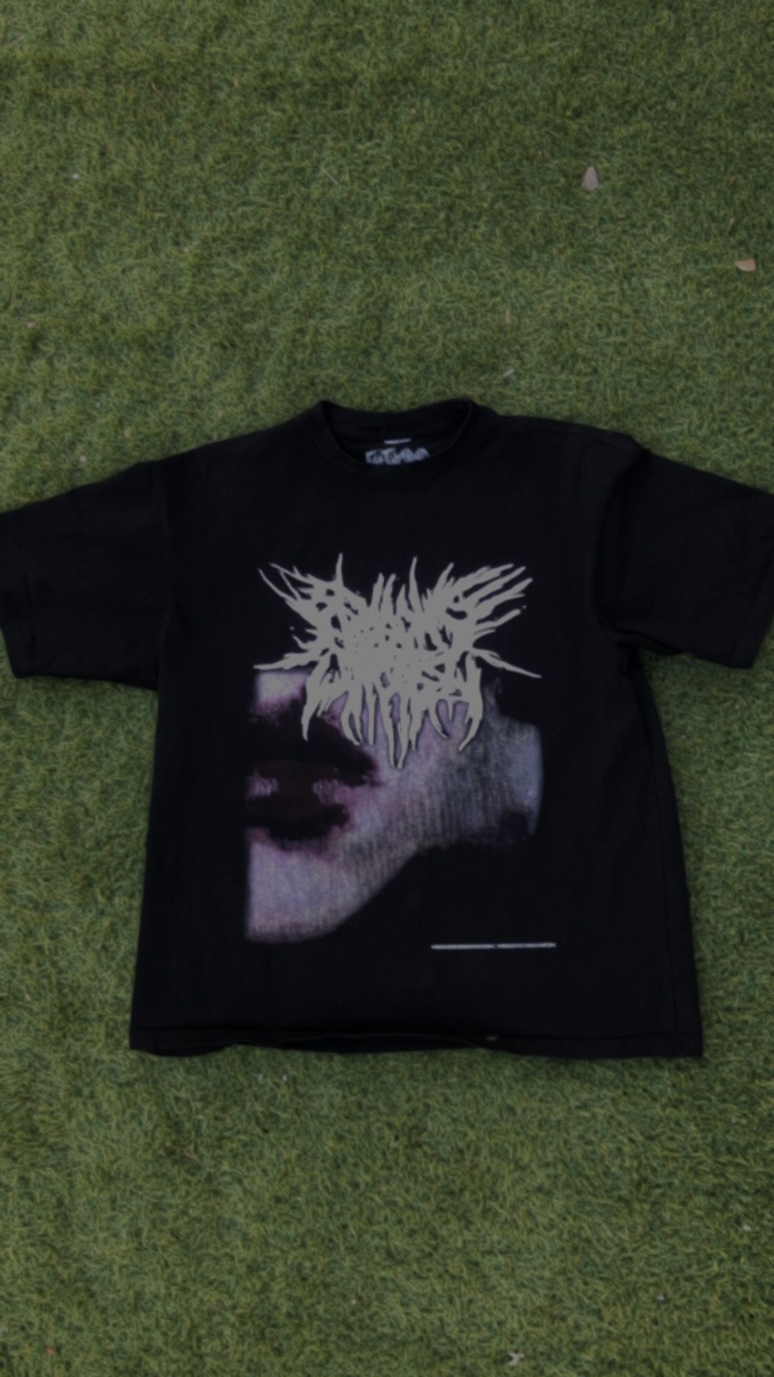Ken carson merch