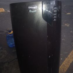 Portable AC Unit Cheap