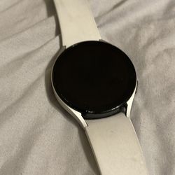 Galaxy Watch 5 44MM SM-R910