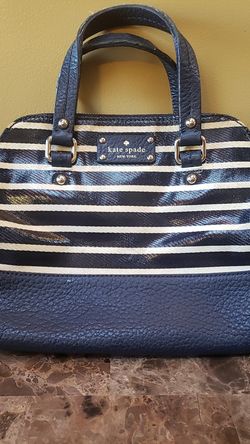 KATE SPADE