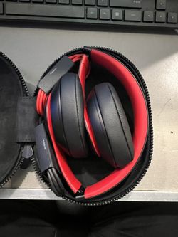 Beats Studio 10 YEARS EDITION (WIRELESS)