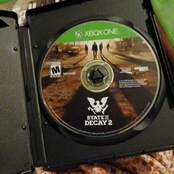 Xbox