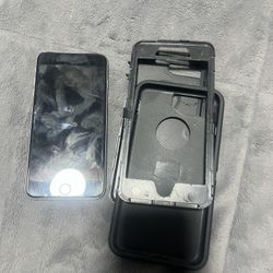 iPhone 6+