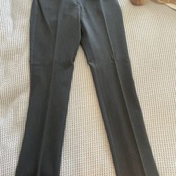Woman’s Dress Pants