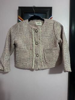 Super Cute Size 8-10 Yrs Old Girls 