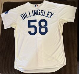 Memorabilia