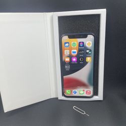 iPhone Repair Labor Only!!!!