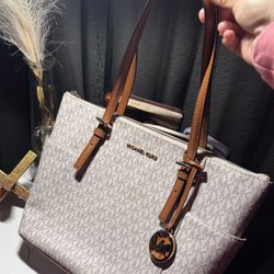 Original Purses MK & COACH