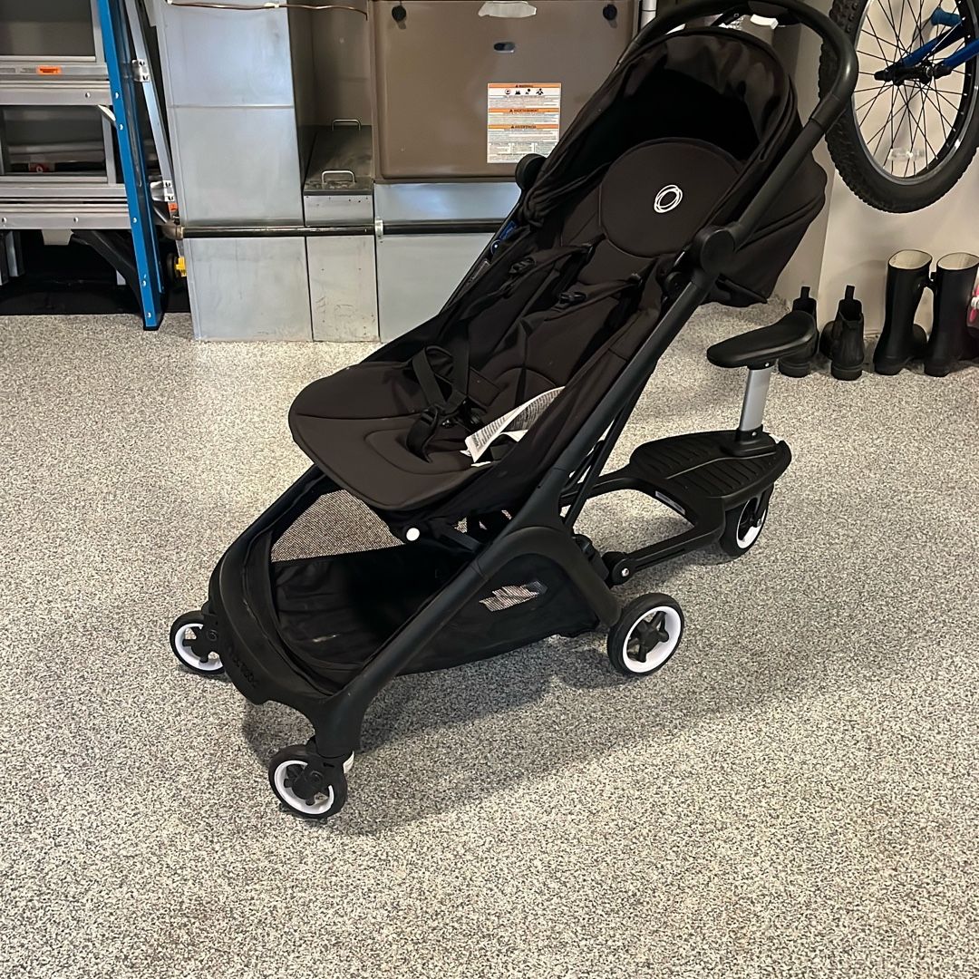 bugaboo donkey 5 twin bundle Duo Double Stroller soft doll stroller pilots share new experiences PAIR – SHIMANO BAITRUNNER Model:LT2500S