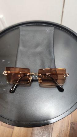 Sunglasses 