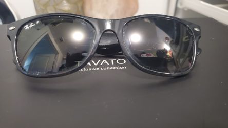 Ray-ban 100% Originals USED 